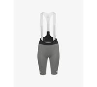 GOREWEAR Spinshift Bib Shorts Grey Women - XL