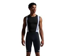 GOREWEAR Mens Spinshift Bib Shorts+