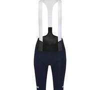 GOREWEAR SPINSHIFT Bib Shorts+ Womens, Orbit Blue, S