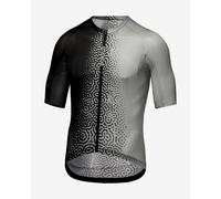 GOREWEAR Spinshift Breathe Short Sleeve Jersey Black Grey - S