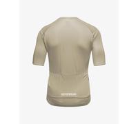 GOREWEAR Spinshift Breathe Short Sleeve Jersey Dark Grey - S