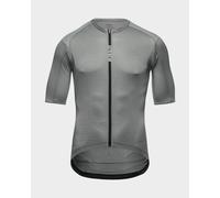 Gorewear Spinshift Breathe Short Sleeve Jersey Greyish Black - S