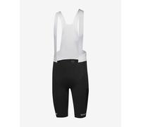 GOREWEAR Spinshift Cargo Bib Shorts Black White - XL