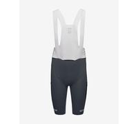 GOREWEAR Spinshift Cargo Bib Shorts dark grey - L