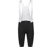 GOREWEAR Spinshift Cargo Bib Shorts Black White - XXL