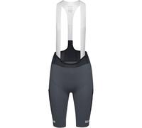 GOREWEAR SPINSHIFT Cargo Bib Shorts+ Womens