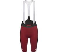 GOREWEAR SPINSHIFT Cargo Bib Shorts+ Womens