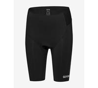 GOREWEAR Spinshift Cycling Shorts Black Women - L