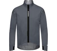 GOREWEAR SPINSHIFT GORE-TEX Jacket Mens