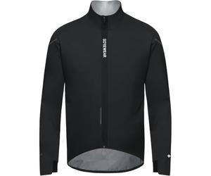 GOREWEAR SPINSHIFT GORE-TEX Jacket Mens