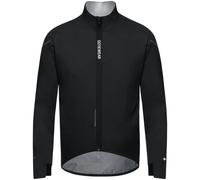 GORE WEAR Men's Spinshift Gore-tex Jacket Mens Jacket (pack of 1)