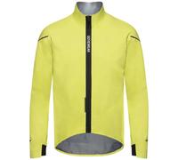 GOREWEAR SPINSHIFT GORE-TEX Jacket Mens