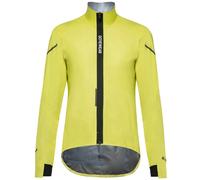 GORE WEAR Women's Gore-tex Jacket Womens Jacket (pack of 1)