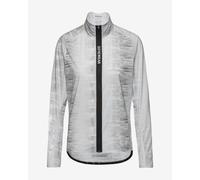 GOREWEAR Spinshift jacket white women - M
