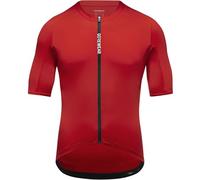 GOREWEAR SPINSHIFT Jersey Mens