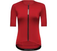 GOREWEAR SPINSHIFT Jersey Womens