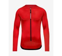 GOREWEAR SPINSHIFT Long Sleeve Jersey Mens