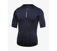GOREWEAR Mens Spinshift Jersey