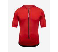 GOREWEAR SPINSHIFT Jersey Mens