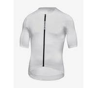 GOREWEAR Spinshift Short Sleeve Jersey White - S