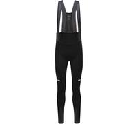 GOREWEAR SPINSHIFT Thermo Bib Tights+ Mens, Black, XXL