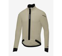 GOREWEAR Spinshift Thermo jacket beige - M