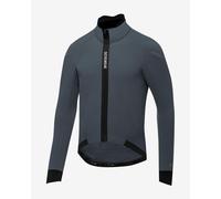 GORE WEAR SPINSHIFT Thermo Jacket Mens, Lab Graphite, S