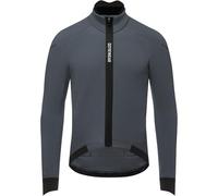 GOREWEAR SPINSHIFT Thermo Jacket Mens