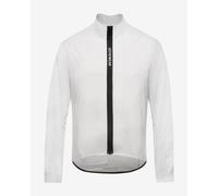 GOREWEAR Spinshift Windbreaker Jacket White - XL