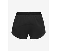 GOREWEAR Split Concurve Shorts Black Women - L