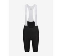 GORE WEAR SWIFTRIDE Bib Shorts Womens Black