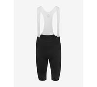 GORE WEAR SWIFTRIDE Bib Shorts Mens, Black, XL