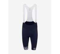 GOREWEAR Swiftride Bib Shorts Dark Blue - S