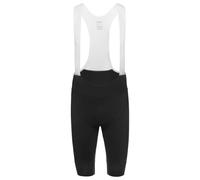 GOREWEAR Bib Shorts Swiftride Men's Black L