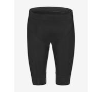 GORE WEAR SWIFTRIDE Short Tights Mens