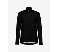 GOREWEAR Swiftride GORE-TEX Jacket black Women - S