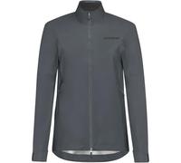 GOREWEAR SWIFTRIDE GORE-TEX Jacket Womens, Lab Graphite, M