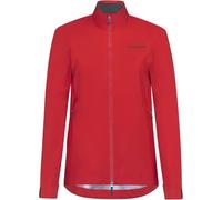 GOREWEAR SWIFTRIDE GORE-TEX Jacket Womens, Lab Red, M