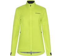 GOREWEAR SWIFTRIDE GORE-TEX Jacket Womens, Neon Yellow, XL