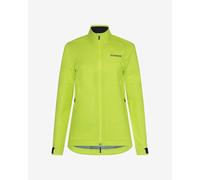 GOREWEAR SWIFTRIDE GORE-TEX Jacket Womens, Neon Yellow, XL