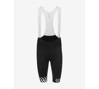 GOREWEAR Swiftride Optical Bib Shorts Black - L