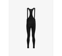 GOREWEAR SWIFTRIDE Thermo Bib Tights+ Mens, Black, M