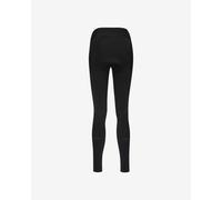 GOREWEAR Swiftride Thermo Leggings Black Women - XL