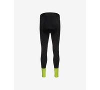 GOREWEAR Swiftride Thermo Leggings Grey - M