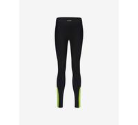 GOREWEAR Swiftride Thermo Leggings Grey Women - XS