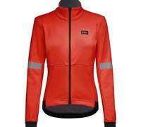 GOREWEAR Tempest Jacket Womens