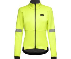 GOREWEAR Tempest Jacket Womens