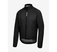 GOREWEAR Torrent GORE-TEX Active Jacket Black - M
