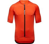 GOREWEAR Torrent Jersey Mens, Fireball, M