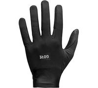GOREWEAR TrailKPR Gloves, Black, 8